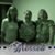 Deborah Fairchild White's profile image