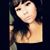 Dee Chvz's profile image