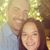 Jayde Figgins's profile image