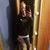 Melissa Chagnon's profile image