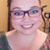 Becky Peterson's profile image