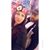 Betsy Gonzalez's profile image