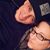 Sarah Marie's profile image