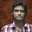 Sultan Limon's profile image