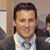 J. Colin Johnson's profile image