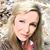 Sheila Hand's profile image