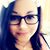 Kezia Lopez's profile image