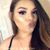 Carwen Guzman's profile image