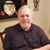 Dave Robinson's profile image