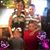GraceMiguel Tovar's profile image