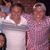 Alberto Agatiello's profile image