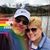 Jim Harmon's profile image