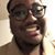 Michael McHam Jr.'s profile image