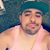 Heriberto A Espinoza-Perez's profile image