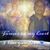 Juan Y Mabel Gutierrez's profile image