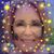 Cate Colborne's profile image