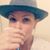 Val Baker's profile image