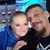 Kimberly Thoren's profile image