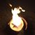 Dee Cranfill's profile image