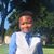 Shellesa Marie Reynolds-Brown's profile image