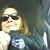 Nancy Lynch's profile image