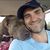 Eric Clayton's profile image