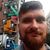 Josh Tutt's profile image
