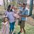 Molly Uhl's profile image