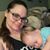 Kayla Nicole McIntyre's profile image