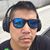 Fai Yu's profile image