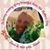 Andrea Davis's profile image