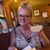 Tammy Pardee's profile image