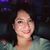 Gloria Gamez's profile image