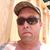 Robbie Furr's profile image