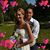 Ashly N Jordan Milburn's profile image