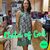 Elizabeth Shaffer George's profile image