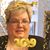Michelle Vincent's profile image