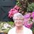 Diane Kerr Cooley's profile image