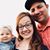 Meaghan Slater's profile image