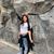 Sabrina Olivas's profile image