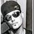 Greg Foss's profile image
