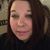Erin Marie's profile image