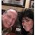 Lisa Burton's profile image