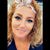 Darcy Nelson Tovalino's profile image