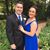 Amanda Morris Buehrig's profile image