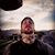 Keefe Brendon Scot's profile image