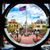 Heather Snook's profile image