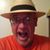 Martin Werth's profile image