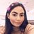 Amaris Aranda's profile image