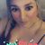 Amanda Casella's profile image